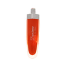 Women Girls Pro Long Lasting Quick Drying Matte Waterproof Beauty Makeup Cosmetic Lipstick Liquid Pencil Lip Gloss