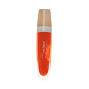 Women Girls Pro Long Lasting Quick Drying Matte Waterproof Beauty Makeup Cosmetic Lipstick Liquid Pencil Lip Gloss