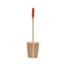 Women Girls Pro Long Lasting Quick Drying Matte Waterproof Beauty Makeup Cosmetic Lipstick Liquid Pencil Lip Gloss