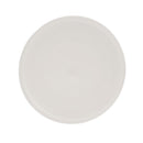 Kids Indoor Outdoor Garden Play Hand Eye Coordination Developmental Flying Disc Toy Pet Toy Dog Training Toy Gift White