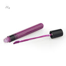 Bulk 12 Colors Sexy Matte Waterproof Makeup Lipstick Liquid Pencil Gloss Set