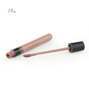Bulk 12 Colors Sexy Matte Waterproof Makeup Lipstick Liquid Pencil Gloss Set