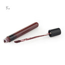 Bulk 12 Colors Sexy Matte Waterproof Makeup Lipstick Liquid Pencil Gloss Set
