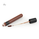 Bulk 12 Colors Sexy Matte Waterproof Makeup Lipstick Liquid Pencil Gloss Set