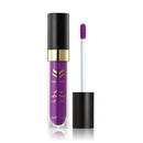 6pcs Waterproof Matte Velvet Lip Gloss Makeup Lipstick Lip Pencil Long Lasting