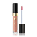 6pcs Waterproof Matte Velvet Lip Gloss Makeup Lipstick Lip Pencil Long Lasting