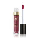 6pcs Womens Waterproof Long Lasting Matte Velvet Lip Gloss Makeup Lipstick