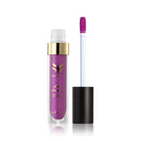6pcs Womens Waterproof Long Lasting Matte Velvet Lip Gloss Makeup Lipstick