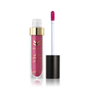 6pcs Womens Waterproof Long Lasting Matte Velvet Lip Gloss Makeup Lipstick