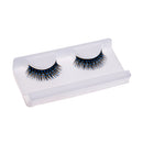 Halloween False Eyelashes Party Eye Makeup Charm Fake Eyelashes Blue Spots PH08