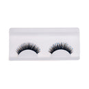 Halloween False Eyelashes Party Eye Makeup Charm Fake Eyelashes Blue Spots PH08