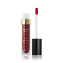 6pcs/set Waterproof Lipstick Lip Gloss Long Lasting Matte Liquid Lip Cream Lip Liner - 1# 2# 3# 4# 5# 6