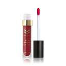 6pcs/set Waterproof Lipstick Lip Gloss Long Lasting Matte Liquid Lip Cream Lip Liner - 1# 2# 3# 4# 5# 6