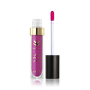 6pcs/set Waterproof Lipstick Lip Gloss Long Lasting Matte Liquid Lip Cream Lip Liner - 1# 2# 3# 4# 5# 6