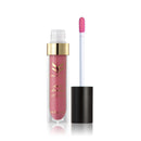 6pcs/set Waterproof Lipstick Lip Gloss Long Lasting Matte Liquid Lip Cream Lip Liner - 1# 2# 3# 4# 5# 6
