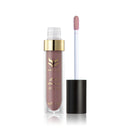 New Soft Matte Lip Cream 6 Shades Velvet Lip Gloss Makeup Lipgloss Lipsticks - 1# 4# 6# 7# 11# 12