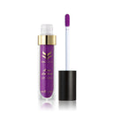 New Soft Matte Lip Cream 6 Shades Velvet Lip Gloss Makeup Lipgloss Lipsticks - 1# 4# 6# 7# 11# 12