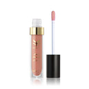New Soft Matte Lip Cream 6 Shades Velvet Lip Gloss Makeup Lipgloss Lipsticks - 1# 4# 6# 7# 11# 12