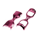 Replacement Self Balance Electric Scooter Cover Case Protector 6.5 inch Pink
