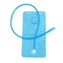 5L Hydration Pack Water Backpack Climbing Cycling Bladder Bag