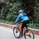 5L Hydration Pack Water Backpack Climbing Cycling Bladder Bag