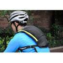 5L Hydration Pack Water Backpack Climbing Cycling Bladder Bag