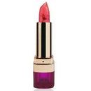 Lemon Flavor Jelly Flower Lipstick Color Changing Long Lasting Lip Gloss