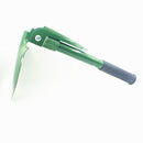 Multifunctional Outdoor Camping Army Mini Folding Spade Shovel Entrenching Tool