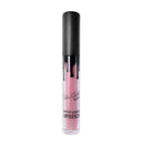 Bulk of 12 New Lip Gloss Long Lasting Lipstick Matte Liquid Lip Liner Pencil Makeup Waterproof