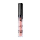 Bulk of 12 New Lip Gloss Long Lasting Lipstick Matte Liquid Lip Liner Pencil Makeup Waterproof