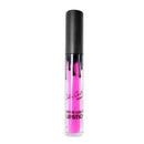 Bulk of 12 New Lip Gloss Long Lasting Lipstick Matte Liquid Lip Liner Pencil Makeup Waterproof