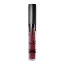 Bulk of 12 New Lip Gloss Long Lasting Lipstick Matte Liquid Lip Liner Pencil Makeup Waterproof