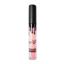 Bulk of 12 New Lip Gloss Long Lasting Lipstick Matte Liquid Lip Liner Pencil Makeup Waterproof