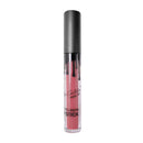 Bulk of 12 New Lip Gloss Long Lasting Lipstick Matte Liquid Lip Liner Pencil Makeup Waterproof