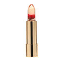 Waterproof Long-lasting Flower Jelly Lip Stick Magic Color Temperature Change Lip Care Lipstick Moisturizer Lips Balm