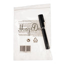 Professional Nail Art Decoration Drawing Painting Polish Pen Manicure Tool Beauty Supplies White