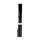 Professional Nail Art Decoration Drawing Painting Polish Pen Manicure Tool Beauty Supplies White