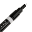 Professional Nail Art Decoration Drawing Painting Polish Pen Manicure Tool Beauty Supplies White