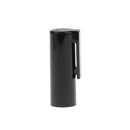 Professional Nail Art Decoration Drawing Painting Polish Pen Manicure Tool Beauty Supplies White