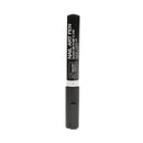 Professional Nail Art Decoration Drawing Painting Polish Pen Manicure Tool Beauty Supplies White