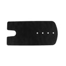 Practical Golf Putting Mirror Training Alignment Practice Aid Tool Portable