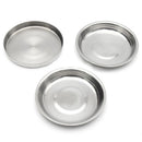Outdoor Camping Backpacking Cooking Picnic Pot Pan Plate Cup Cookware Set