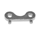 38mm 1.5" Boat Deck Filler Cap Gas Fuel Water Petrol Tank Fill & Key Marine Grade 316 Stainless Steel