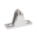 16Pcs/Set Boat Fittings Hardware for 4-Bow Marine Boat 316 Stainless Steel