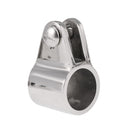 16Pcs/Set Boat Fittings Hardware for 4-Bow Marine Boat 316 Stainless Steel