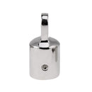 16Pcs/Set Boat Fittings Hardware for 4-Bow Marine Boat 316 Stainless Steel