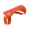 4pcs Unisex Visor Sun Plain Hat Sports Cap Golf Tennis Leisure Air Top Cap