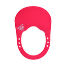 4pcs Unisex Visor Sun Plain Hat Sports Cap Golf Tennis Leisure Air Top Cap