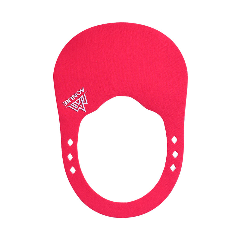 4pcs Unisex Visor Sun Plain Hat Sports Cap Golf Tennis Leisure Air Top Cap