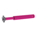 Golf Groove Sharpener Sharpens All U & V Shaped Grooves Cleaning Tool